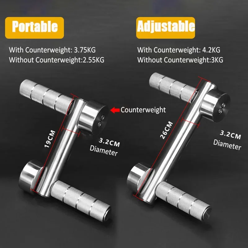 Burn Machine Arm Trainer Boxing Speed Training Equipment Grip Strength Workout Multifunctional Hand and Forearm Workout Home Gym arm strength trainer