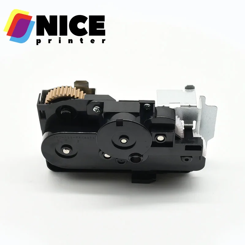 1Pcs Genuine Kyocera 302RV94020 Fuser Drive Plate For Kyocera ECOSYS M2040dn M2640 M2540 M2635 P2040 P2235