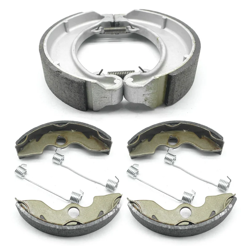 For Honda Trx300 Fourtrax 300 19882000 Fourtrax300 Atv Motorcycle