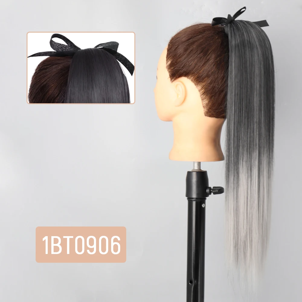 1BT0906