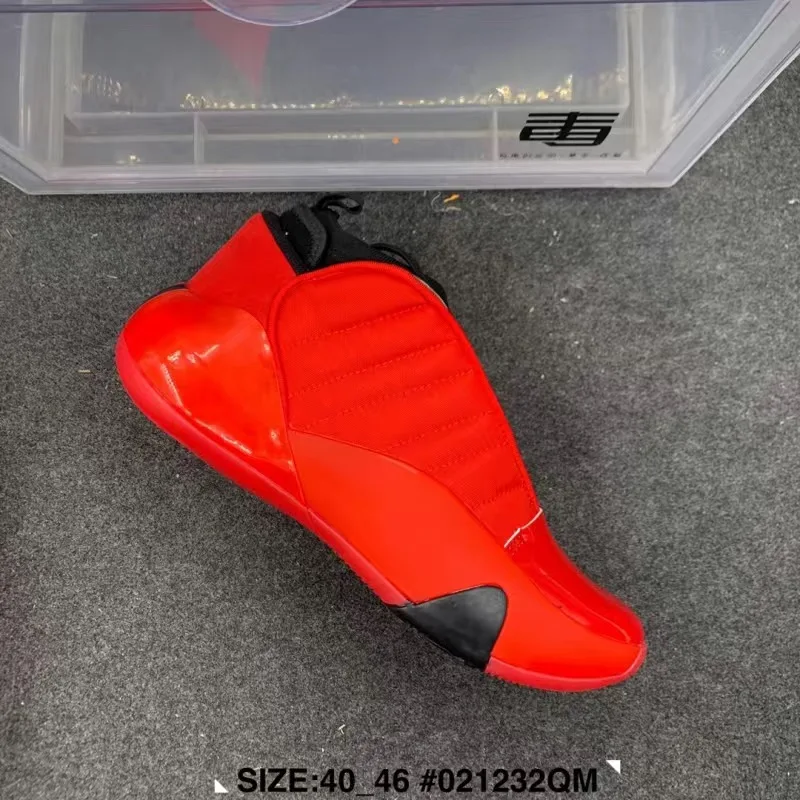 

Popular Basketball Shoe Male Plus Size Sport Trainers For Men High Ankles Basketball Boots Boys Brand Basketball Boy Trainers