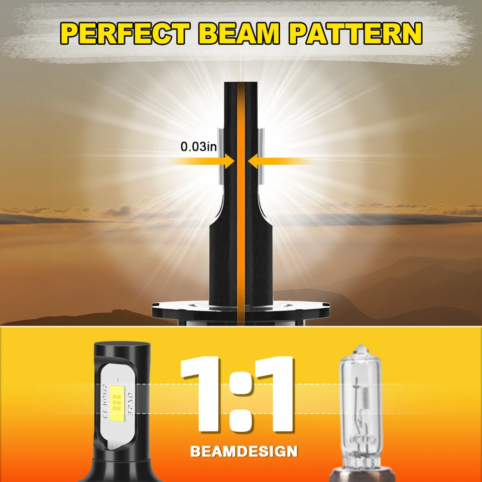 For Toyota Land Cruiser Prado 150 J150 LC150 2010-2017 2011 2012