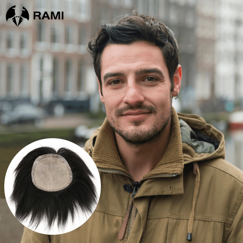 silk-base-toupee-para-homens-protese-cabelo-masculino-cabelo-humano-respiravel-unidade-de-sistemas-para-homem-perucas-cabelo-natural