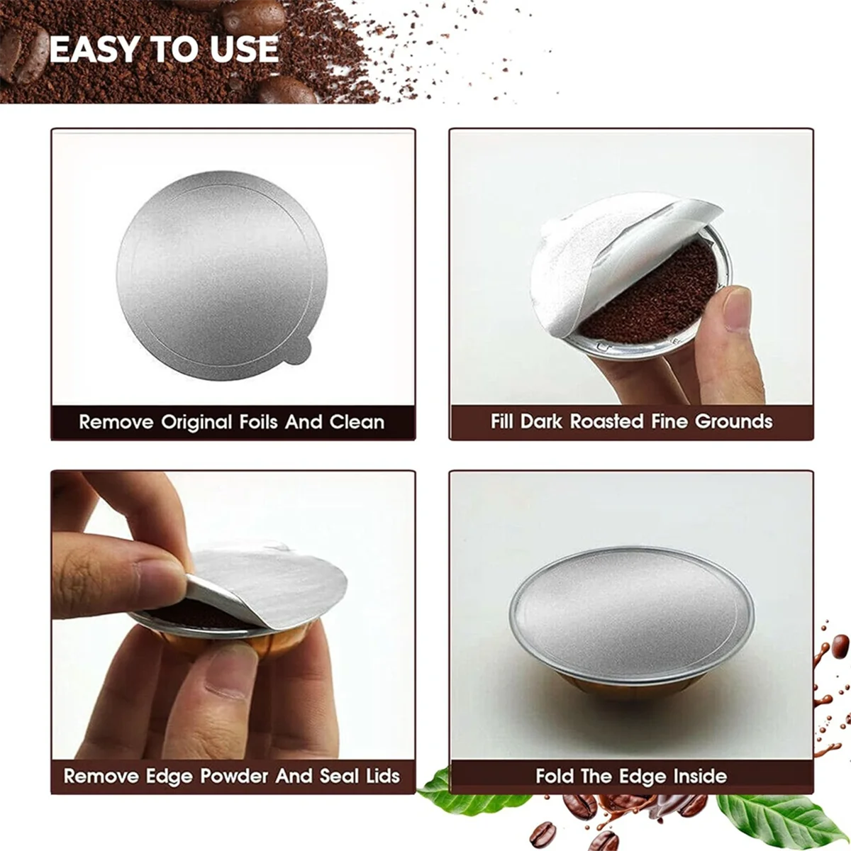 Slide image 075d27af064042c697e958e4cf26eeab