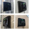 Window Cleaning Robot Water Spray,APP Remote Control Anti-falling For High-rise Outer Window Washing Robot Household Glass Wiper 2