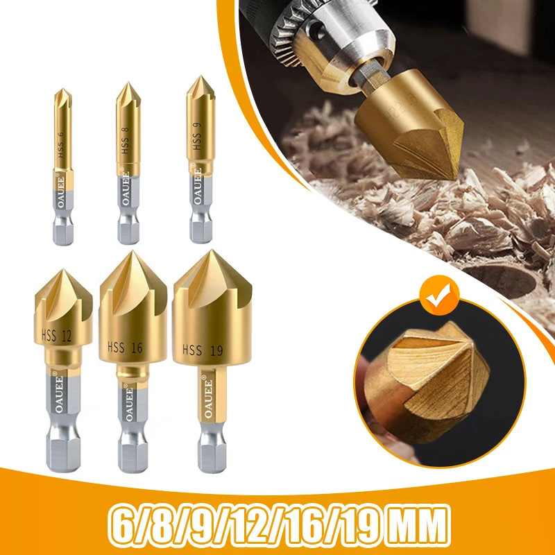 Oauee Tools Outlet Store