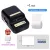 Niimbot B21 Thermal Wireless Label Printer Sticker Mini Barcode Bluetooth Protable Pocket Bar Code Price Tag Printers Free APP mini bluetooth photo printer Printers