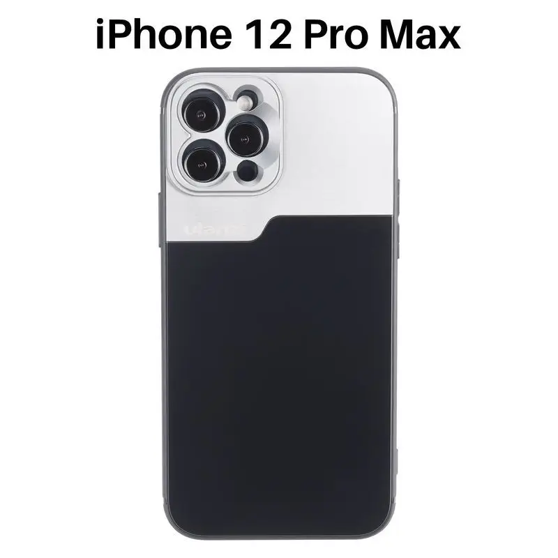 iPhone x 64GB Ulanzi  17mm レンズケース ジャンク iPhone x 64GB Ulanzi 17mm レンズケース ジャンクの通販 by