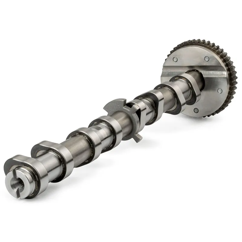 New Intake Camshaft Timing Gear 06J109088 For Audi A3 A4 VW Jetta Beetle Golf Passat Tiguan 06H109088C 06H109021E 06H109021J | Автомобили