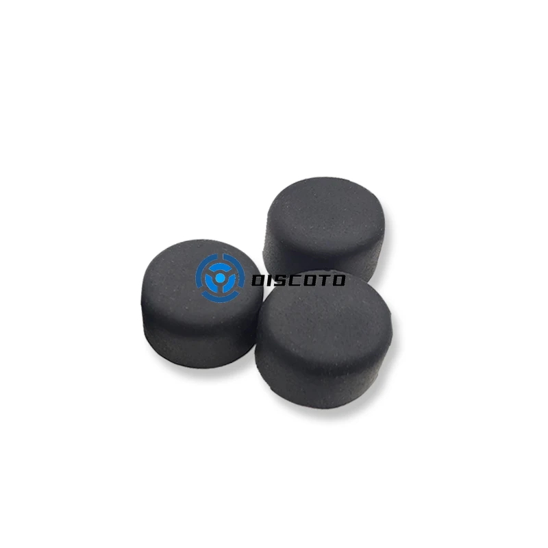 1 Pc Fits Classic Fox Wiper Arm Cover Winning Yibo Front Wiper Arm Screw Cap Wiper Cap