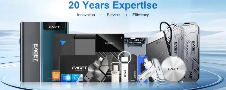 Chiavetta USB Lightning 3 In 1 – 256 GB, Ad Alta Velocità, Compatibile Con Android, PC E Dispositivi OTG