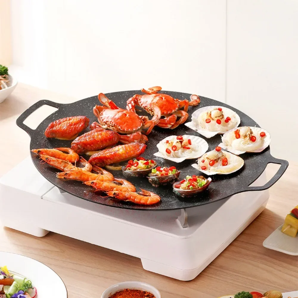 Indiamart Stainless Steel Bbq Grill Plate Rotisserie Grill Basket