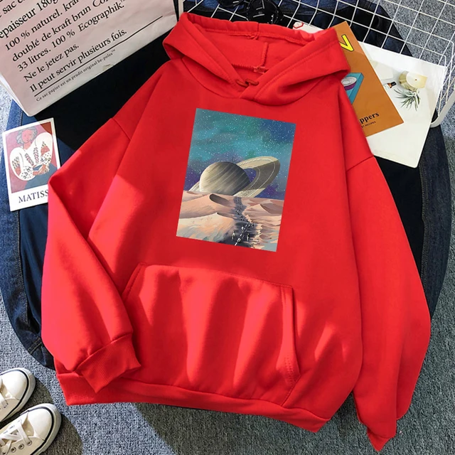Supreme E.T Hooded Sweatshirt パーカー｜メンズ 