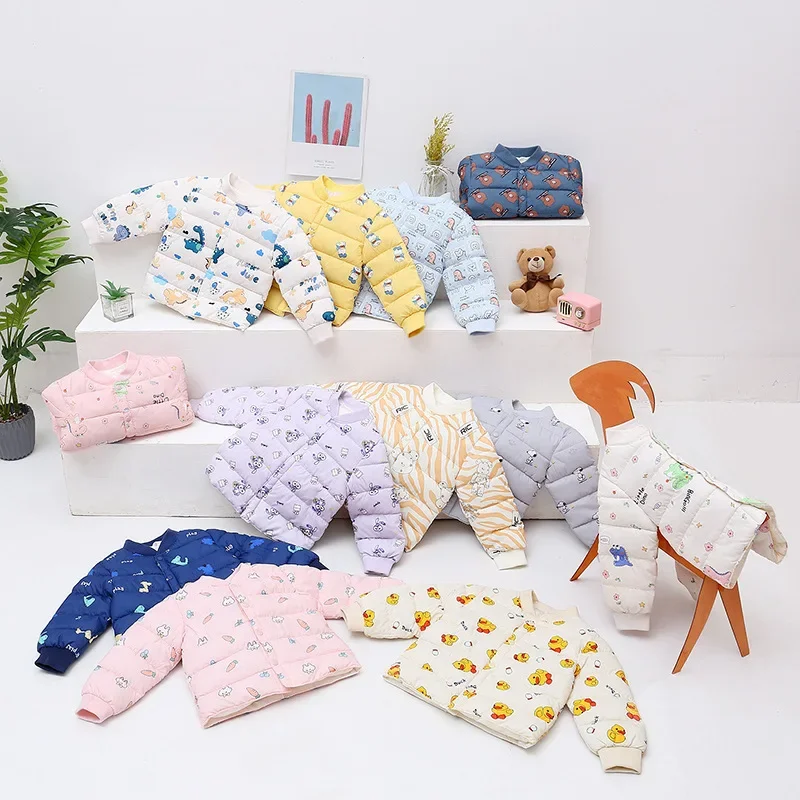  б  ư Ʈ, ̳ Ȱ, ܿ ư е Ŷ, ҳ ҳ  ĳ־ ܿ Ʈ