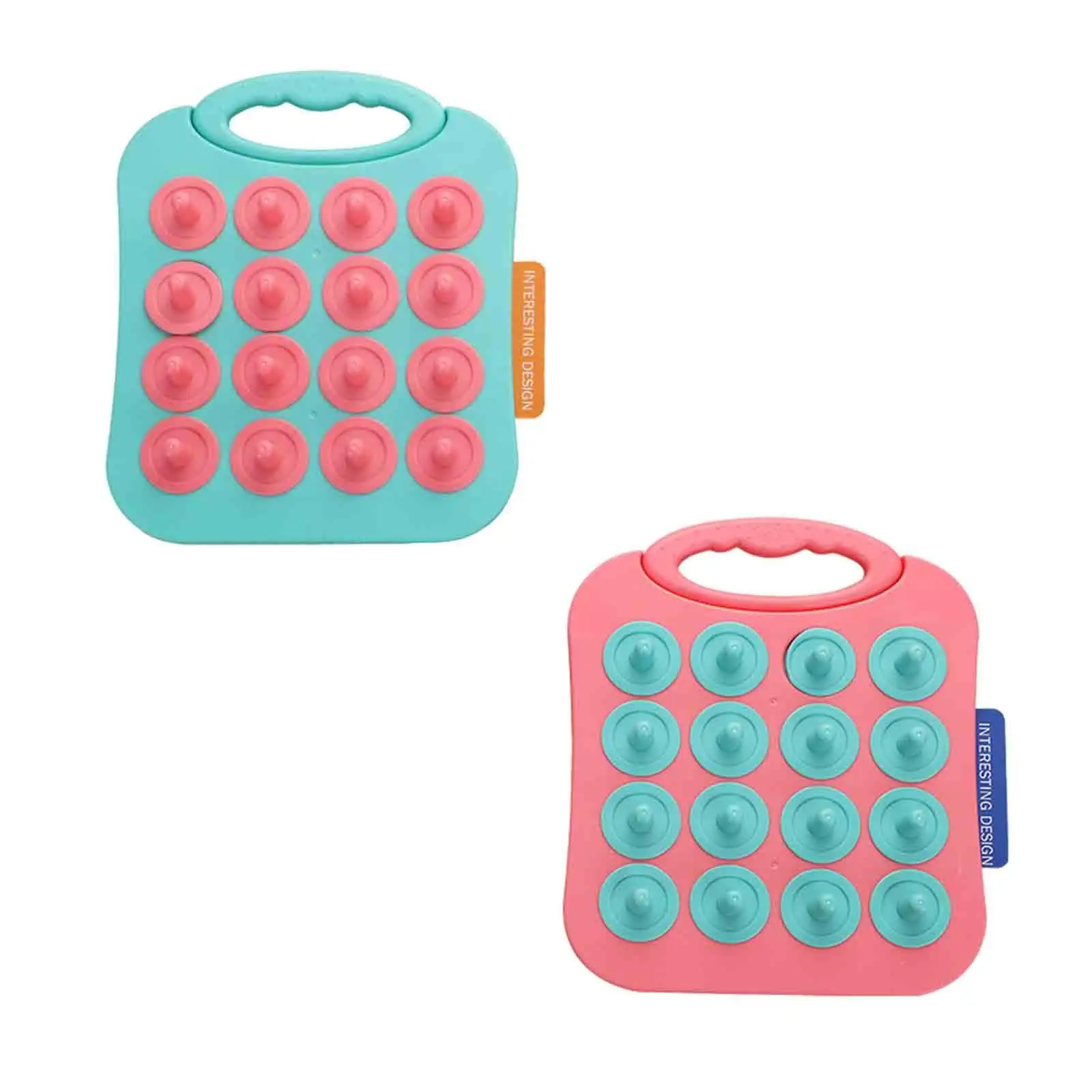 

Match Memory Game Educational Toy for Adults Kindergarten Kids Age 3 4 5 6