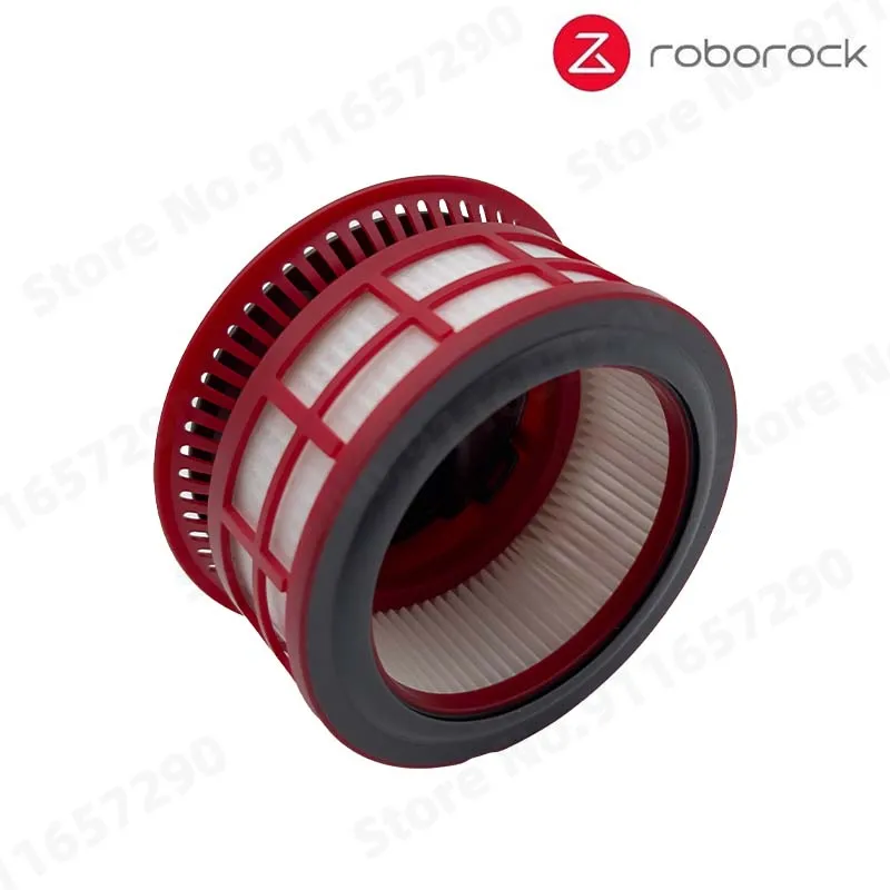 Bac à Poussière Cyclonique Compatible Roborock H7 - Accessoire Aspirateur Pratique Et Résistant