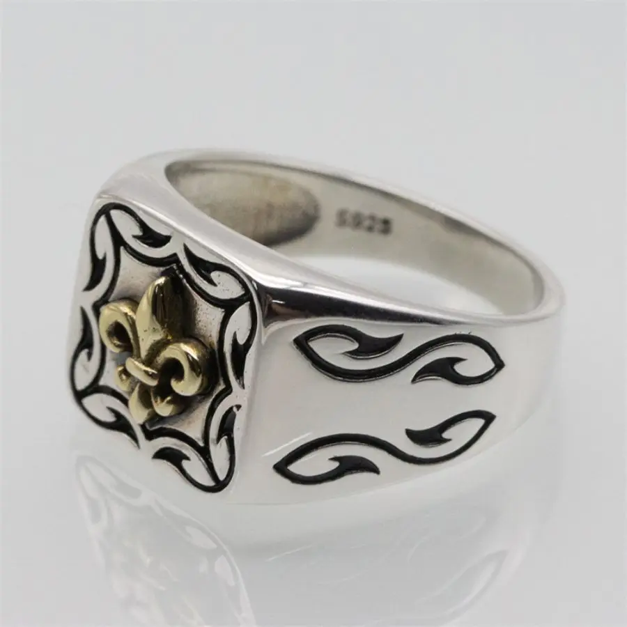 Mayan Ring, Antique Mayan Ring, Vintage Mayan Ring, Mayan Calendar Ring,  Mayan Zodiac Ring, Men's Tungsten Ring, Custom Made Tungsten Ring - Etsy |  Silver ring designs, Fashion rings, Ring designs