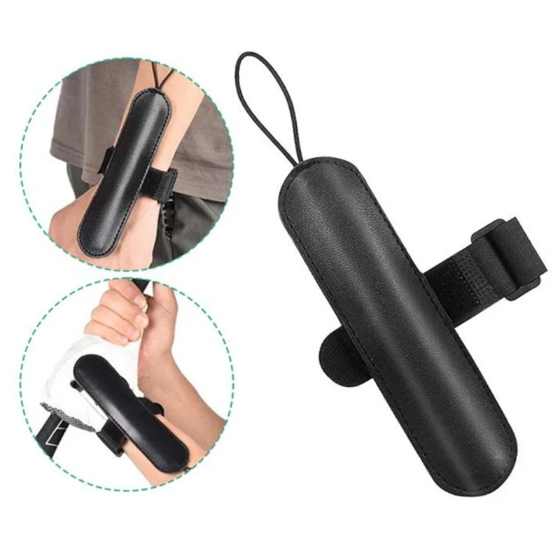 Slide image 11dad518041a46c8a800906563046888