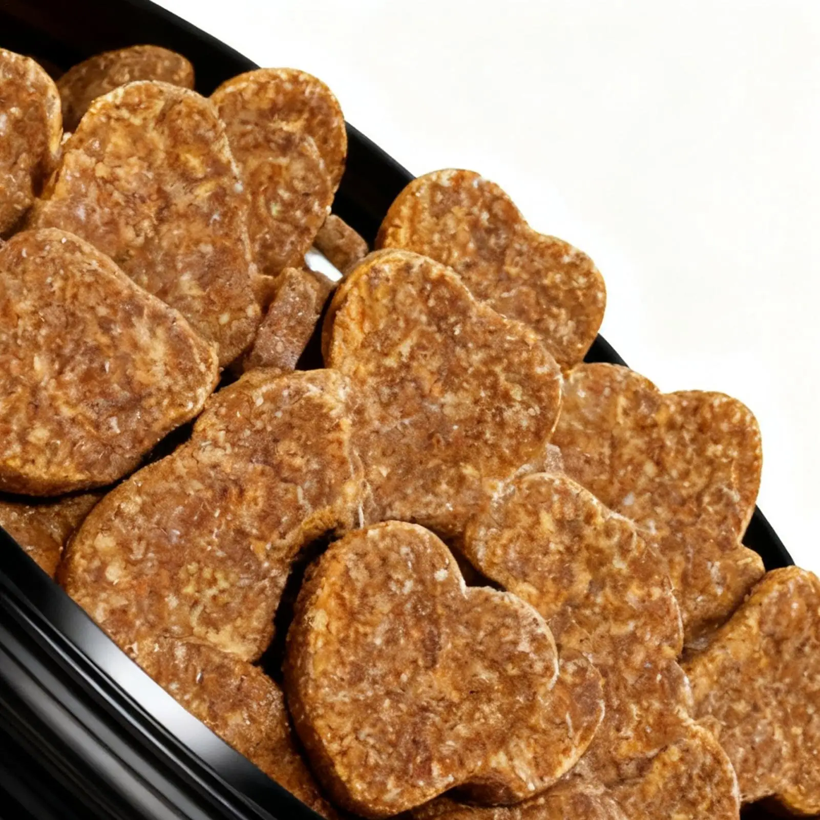 Dog Gut Health Supplement 200g Healthy Skin Care Soft Treats Dogs Digestive Health Soft Chews For After Meal Seasonal Changes