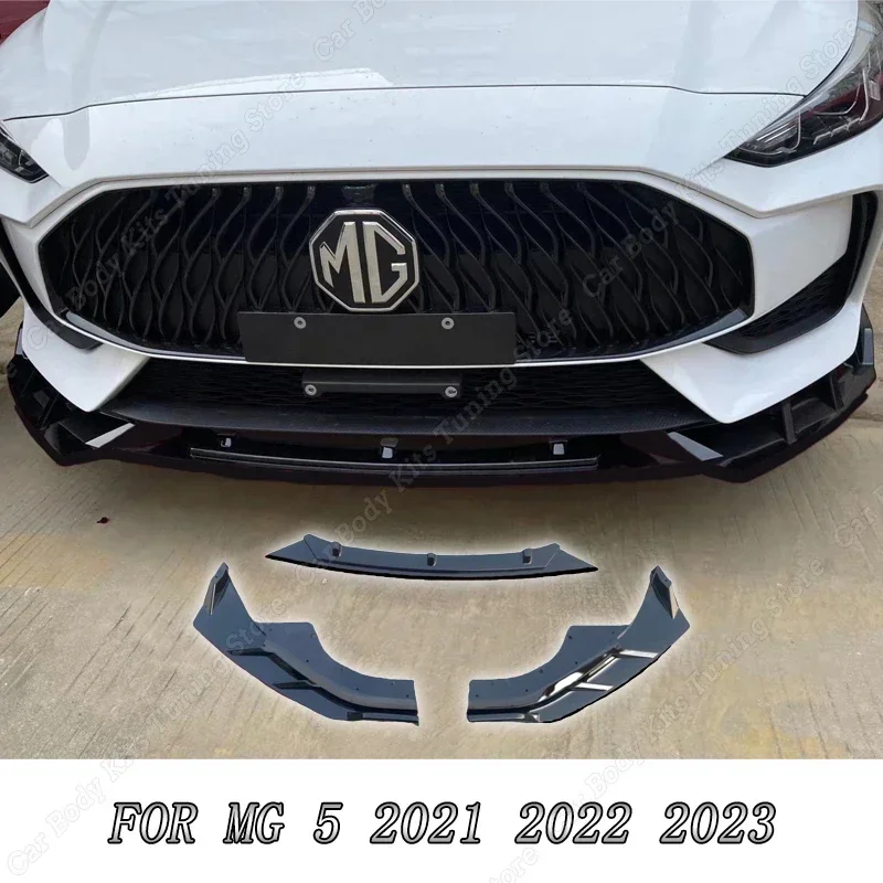 Página principal Productos Comentarios