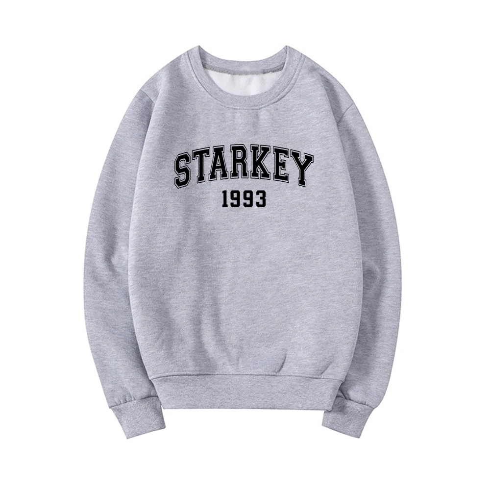 thumbnail image 1 of Sudadera Drew Starkey 1993 Sudaderas Rafe Cameron Outer Banks Sudaderas Pogue Life Sudaderas con capucha Sudadera unisex con cuello redondo Tops, 1 of 5
