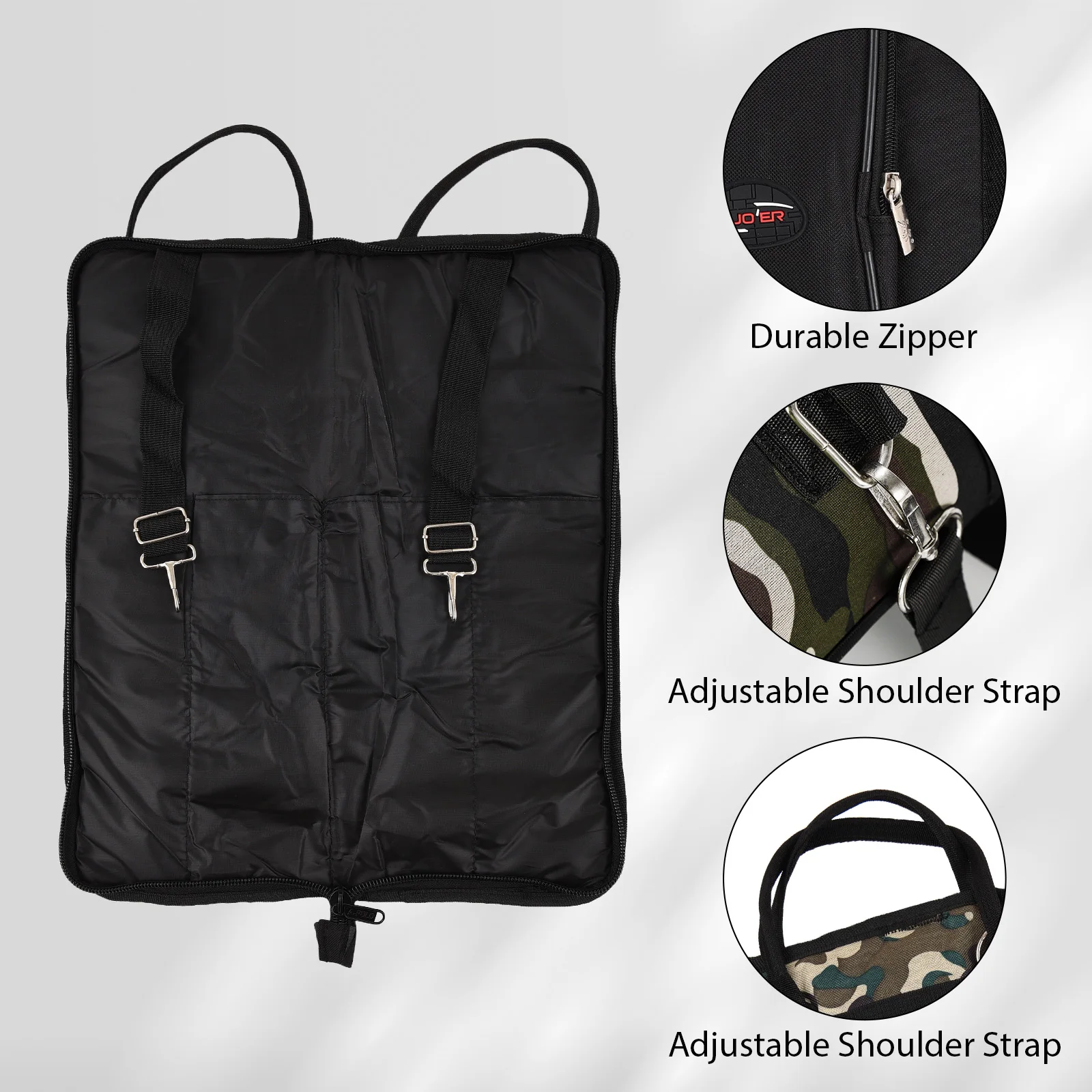 Lot De 3 Sacs De Rangement Imperméables Extra Larges De 110 L Avec