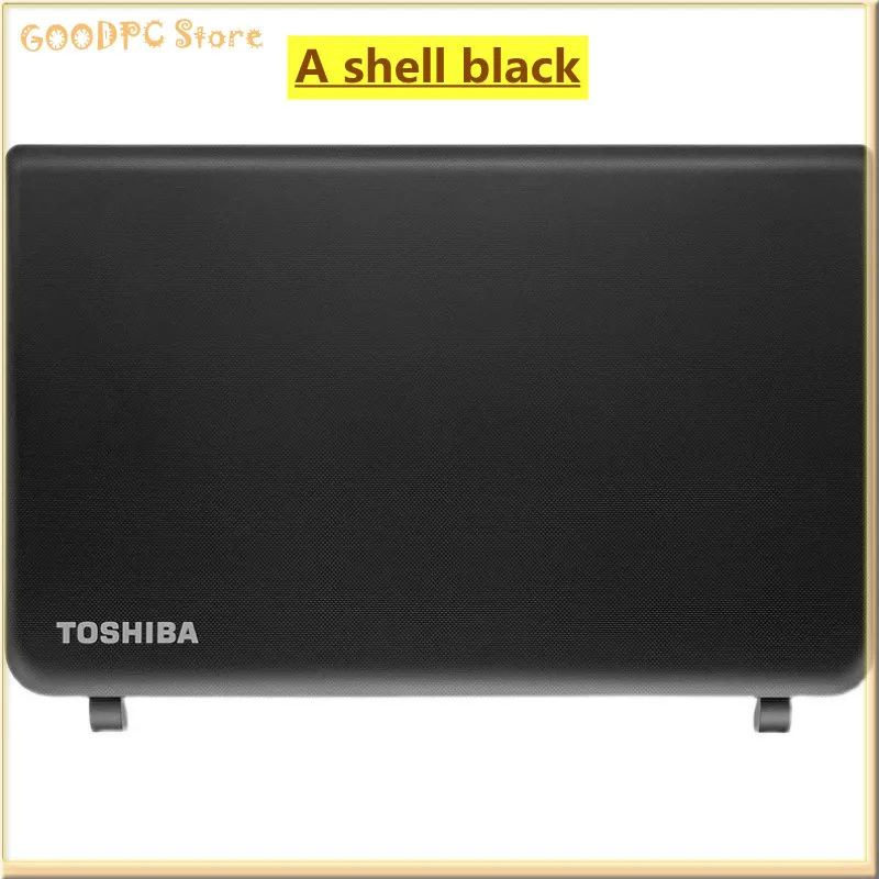 Podzespoły do laptopa Toshiba Dolna Obudowa C50-A-146 (H000047040) - Opinie i ceny na