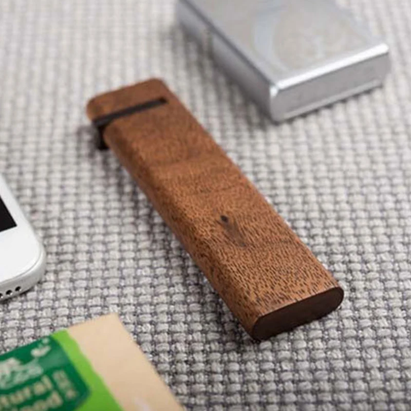 Pocket toothpick holder - Image 4