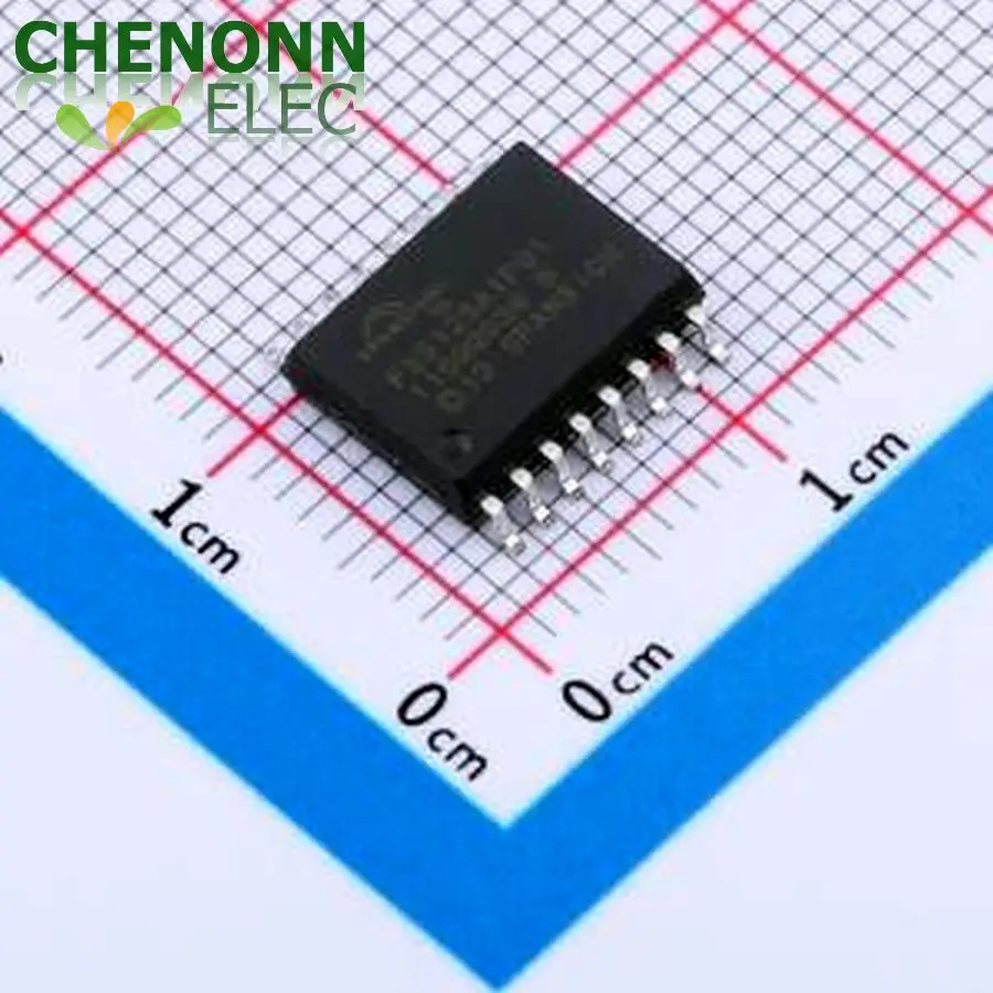 S25FS512SAGMFI011