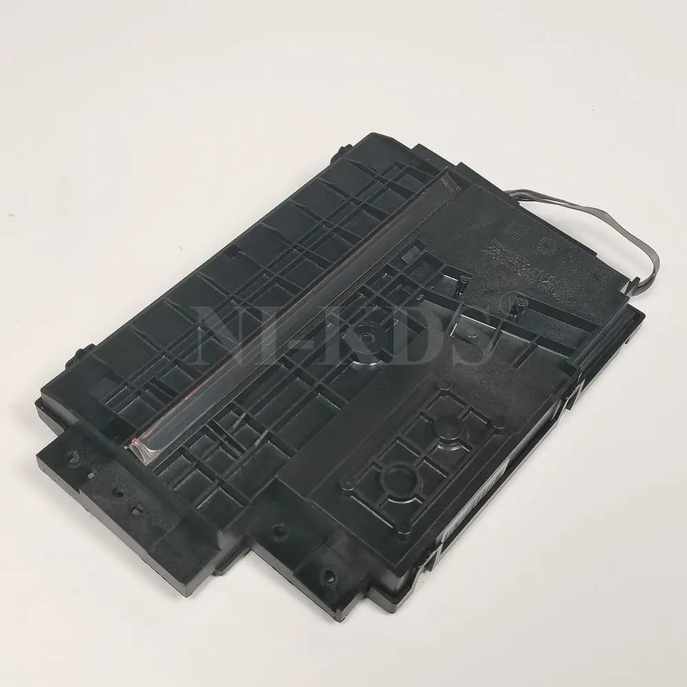 Scanner a laser xerox wc3310 wc3320, unidade laser lsu para