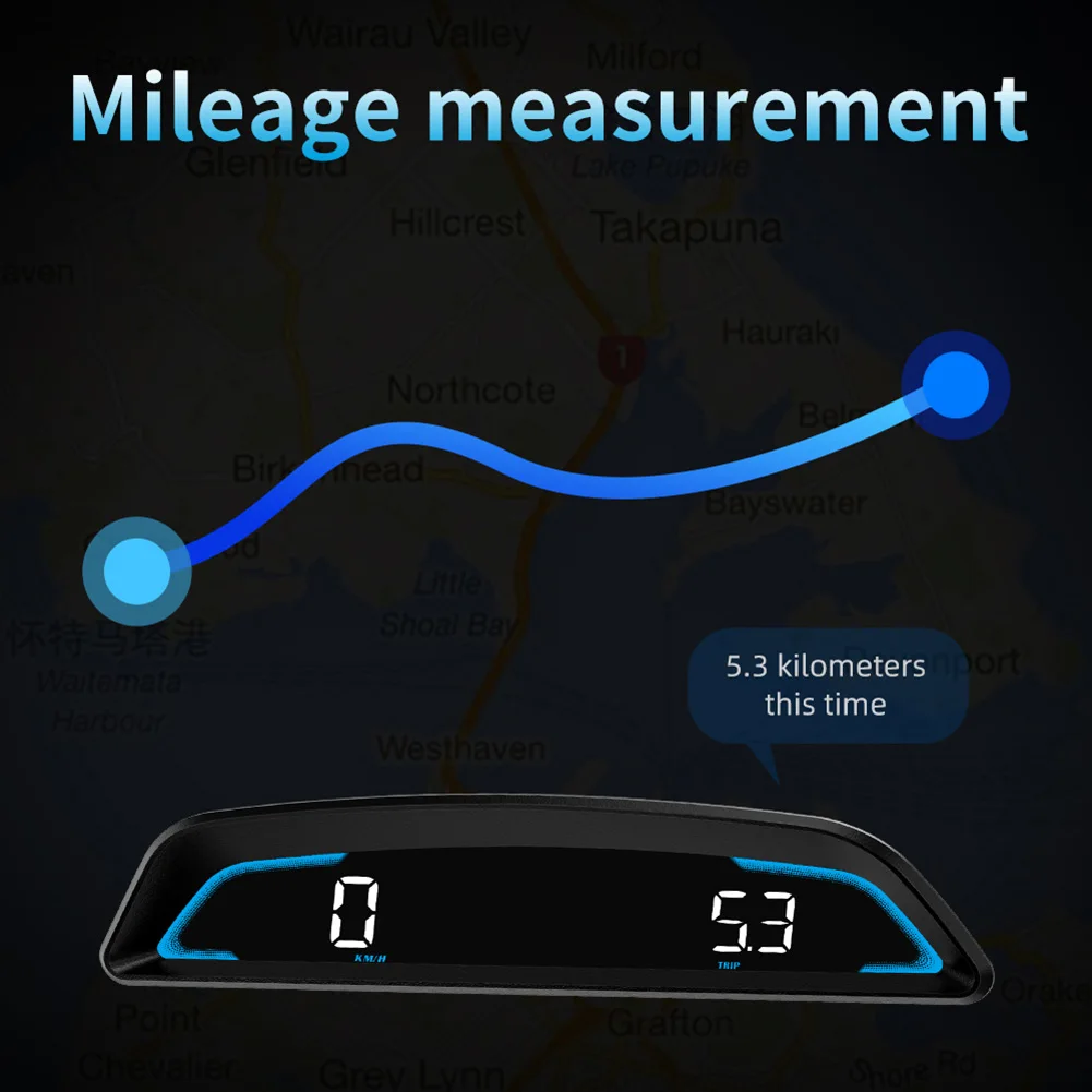 ڵ GPS HUD  溸 ڵ ӵ, ū Ʈ  ÷, Ʈ  ˶ δ, 跮 ڵ ׼