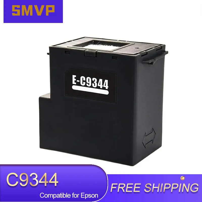 

Чернила C9344 для EPSON expressions Home XP 2100 2105 3100 3105 4100 4101 4105