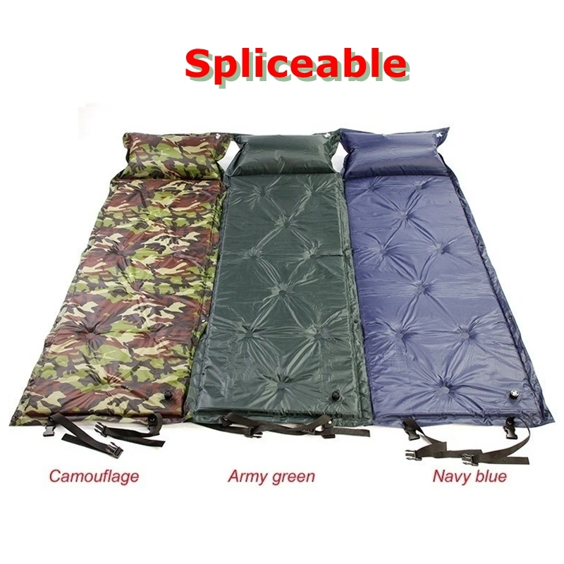 Slide image 1d46a146aa6742ed9b5895bed31e0137