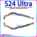 S24 Ultra
