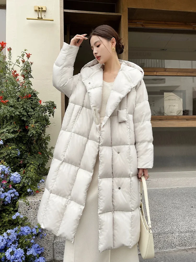 Womens Winter Coats, Casual Wear for Women, Best Women's Winter 並行輸入品
