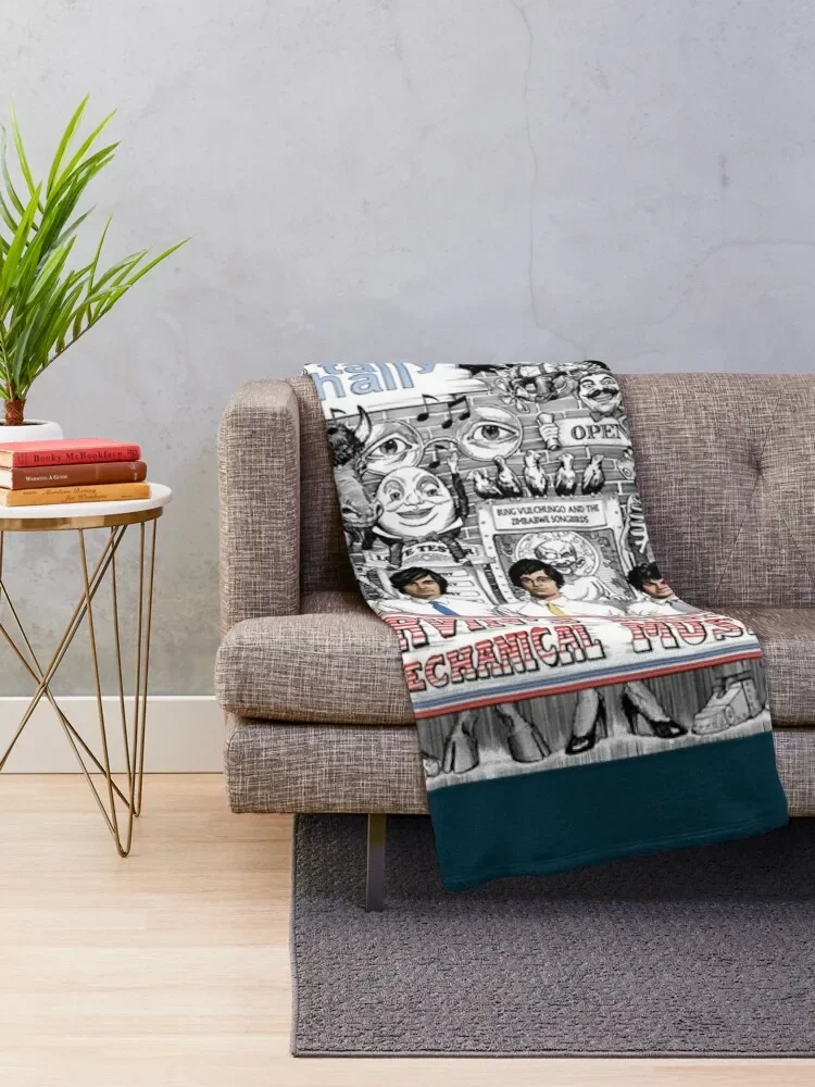 �׷��� ��Ƽ�� ������ ���, ���� �߷�Ÿ�� ���� ���̵�� ħ�� ���� ���� ���� ���, Ż�� Ȧ