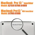 Pro13 A2159 A1706