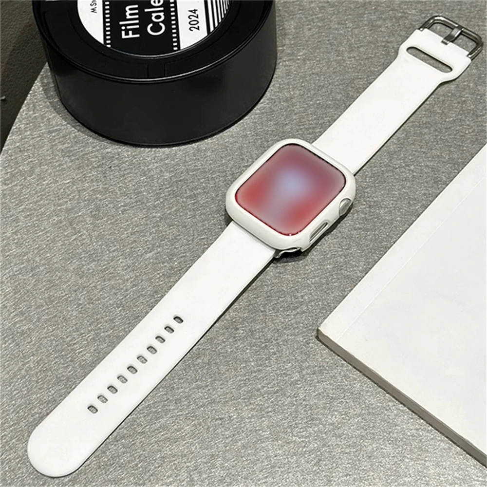 ѱ ȭƮ    ̽,  ġ 9 8 7 6 SE ҳ  ո Ʈ, ̿ġ 49mm 41 40 44 42 45 38 