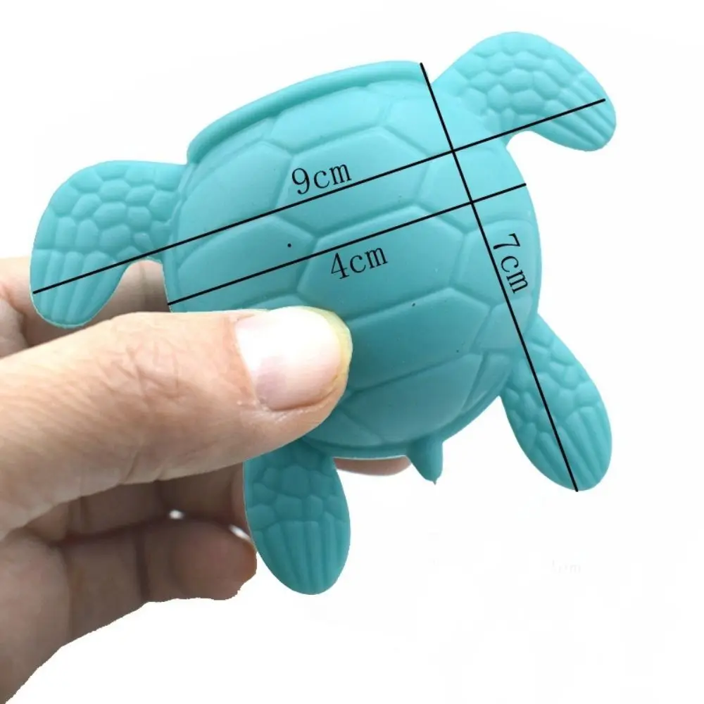 HOT Cat Paw Decompression Toys Kawaii Cartoon Antistress Squishy Stress Relief Slow Rising Toys For Adult Kids Stretch Squeeze T 6