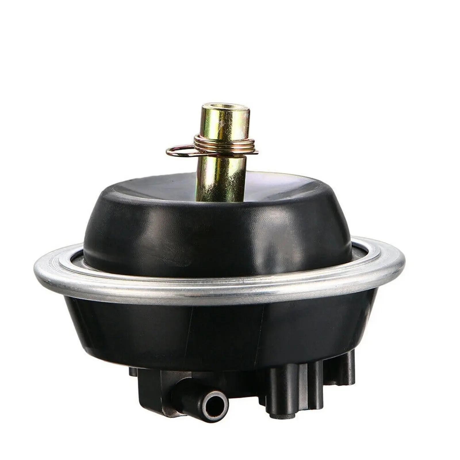 original STPAT 25031740 600-102 4-Wheel Drive 4WD Front Differential Vacuum Actuator Vacuum Pod for Chevrolet GMC for Pontiac