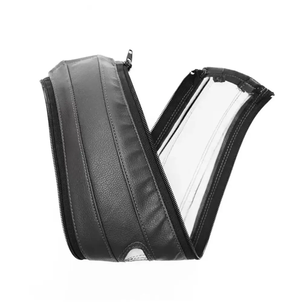 DOONA, Couvre-jambes - Convient à La Plupart Des Sièges D'auto, Des Poussettes Et Des Poussettes - Couverture Rembourrée, Résistante Aux Intempéries Et Lavable En Machine - Noir