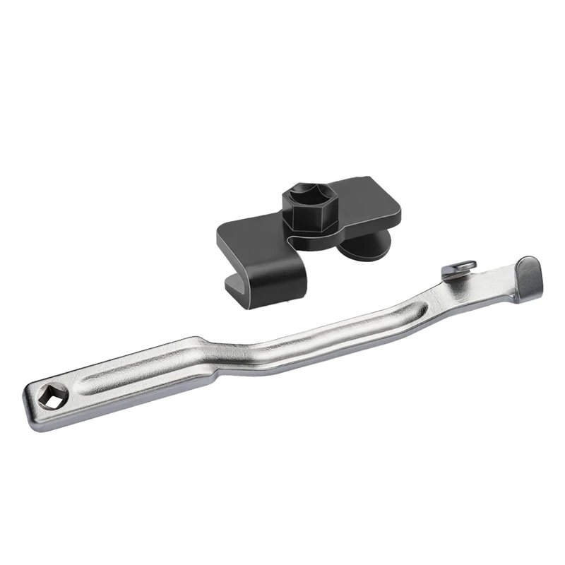 

Удлинитель крутящего момента Универсальный экономичный удлинитель ключа гаечный ключ помощь в конверсии