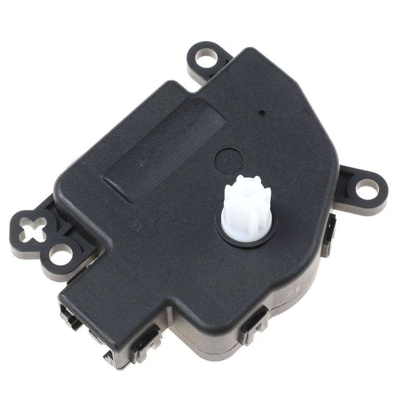 Car HVAC Heater Blend Door Actuator 68079488AA 68079488AB 604-045 1712234 For