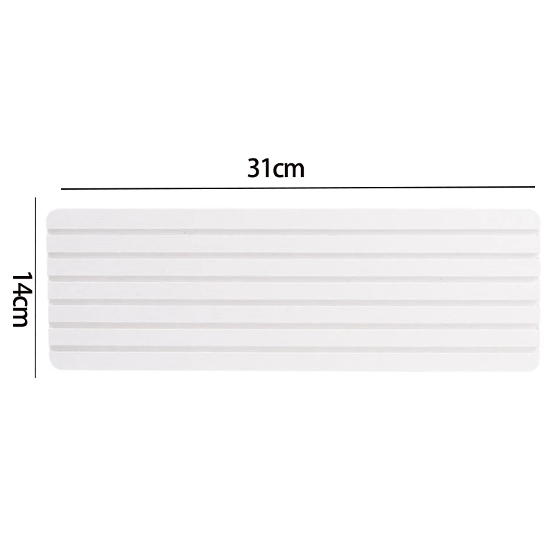 31X14 White