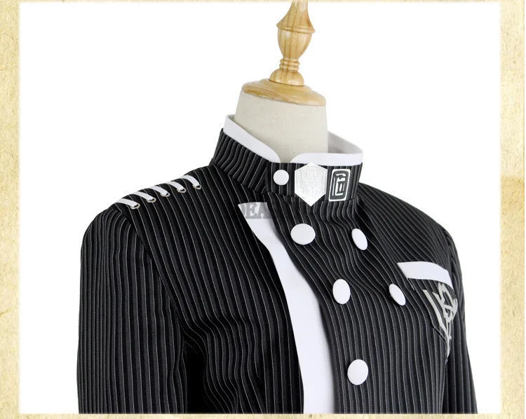 TB2Scwgb9RRMKJjy0FlXXXFepXa_!!2275357925