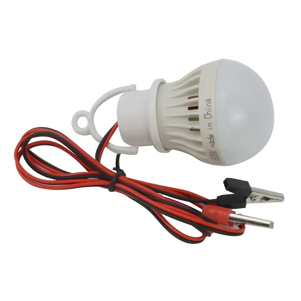 Mini Wind Turbine Motor Blade DC 22V 0.2A With Bulb DIY Kit Power Alternative Energy Generator Electrical Equipment & Supplies solar wind generator