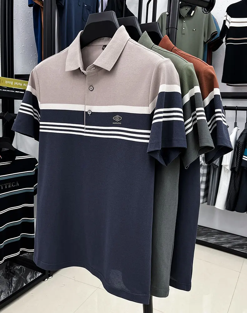 S9e28004d9f254b5694f40caf55949944s