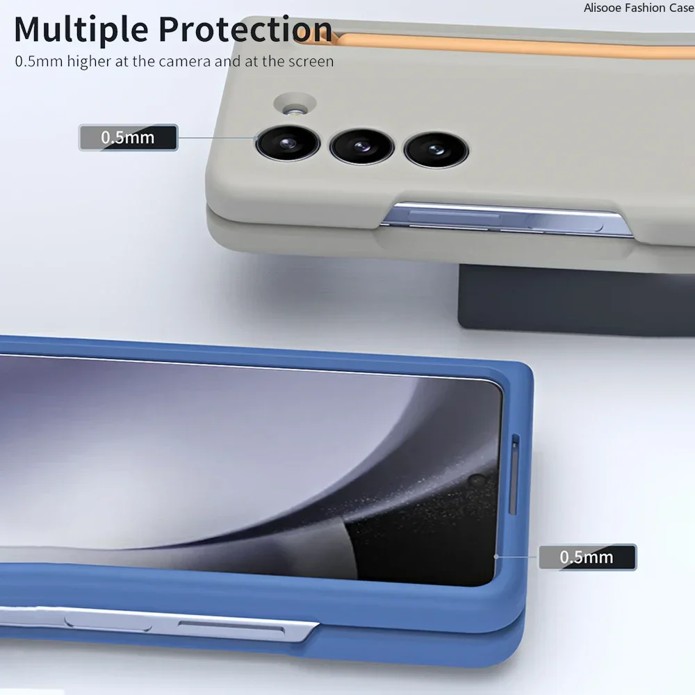 Ｚ   Z  5 4 3 5G  ġ  ̽,  , ʹ öƽ ϵ PC Ŀ, Z  3 4 5 Funda
