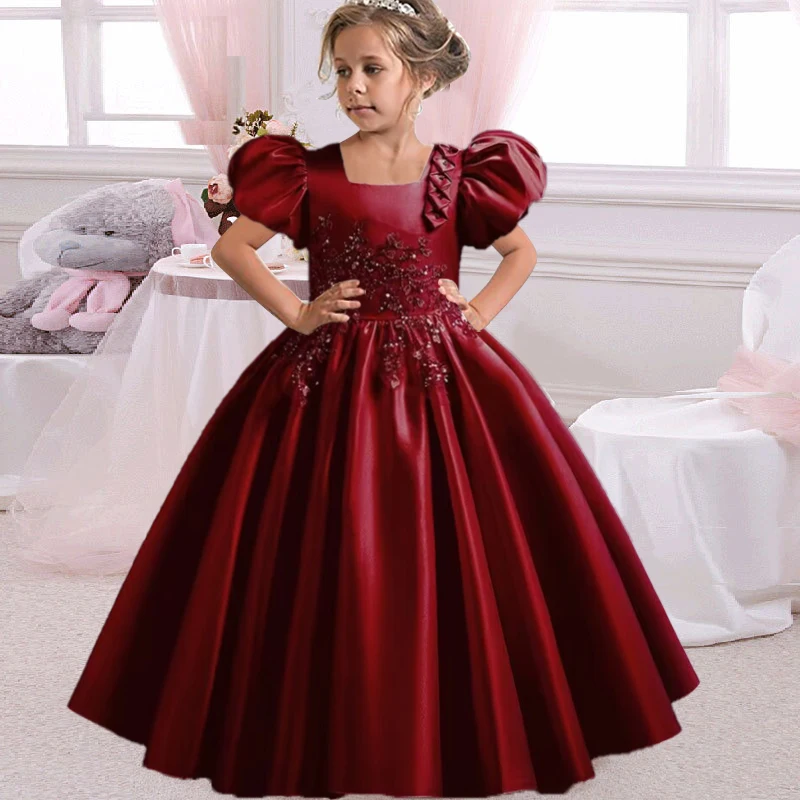 12-flashdress-ru