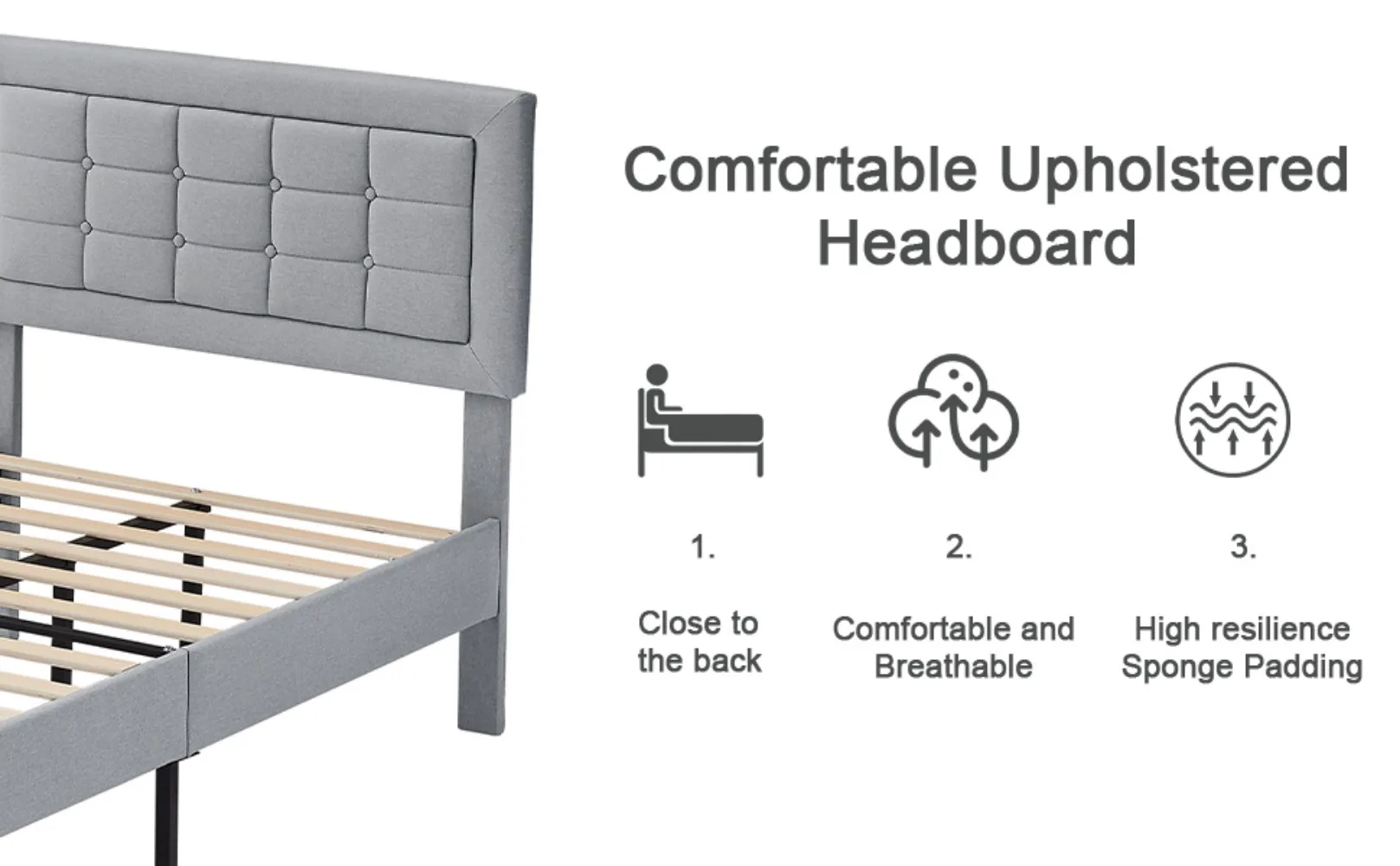 twin bed frames